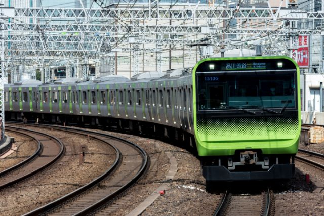 駅徒歩15分以内