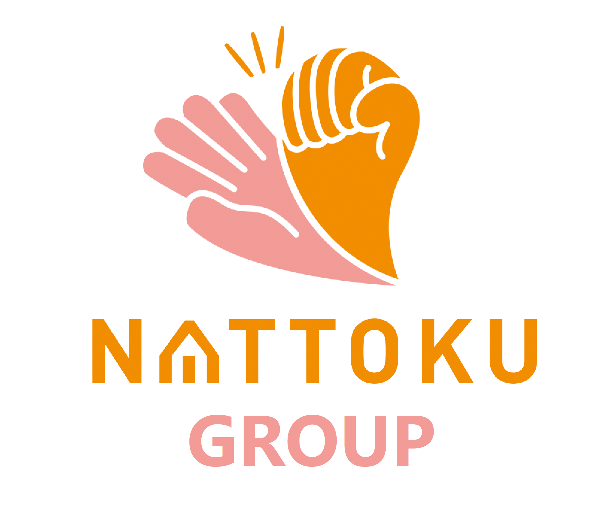 NATTOKU_GROUP