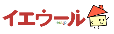 イエウール