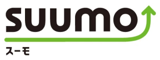 SUUMO