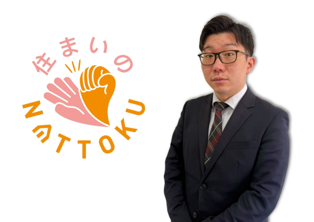 山本 龍也