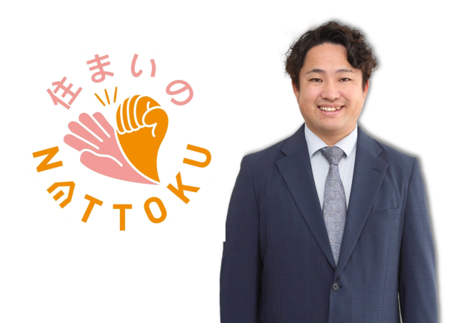 藤井 克也