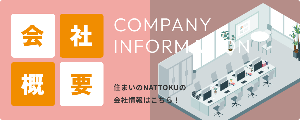 会社概要