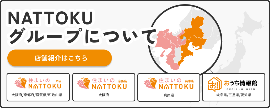 NATTOKUグループについて
