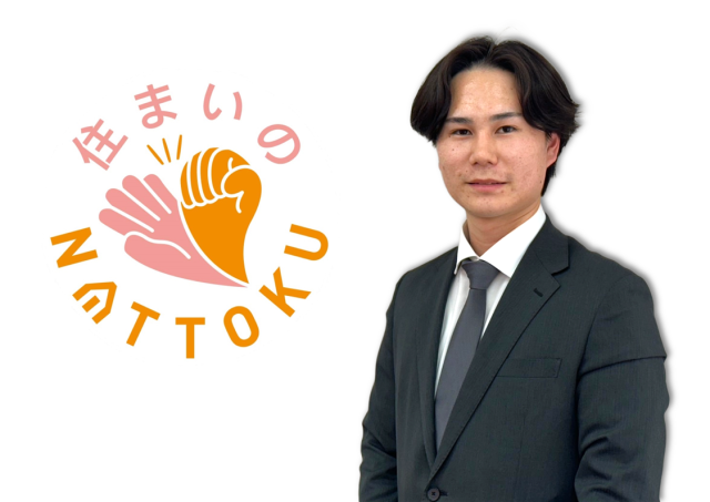 手嶋 大和